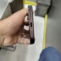 iphone16promax zaa battery 88|موبایل|تهران, بریانک|دیوار