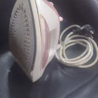 اتو بخاردار|اتو و لوازم اتو|تبریز, |دیوار