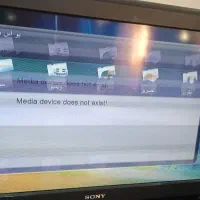 تلوزیون|تلویزیون و پروژکتور|شیراز, شهرک قمشه|دیوار