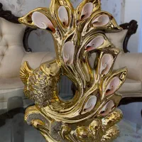 دکوری|مجسمه، تندیس، ماکت|مشهد, چهارچشمه|دیوار