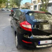 mvm315 کم کار|خودرو سواری و وانت|مشهد, آزادشهر|دیوار