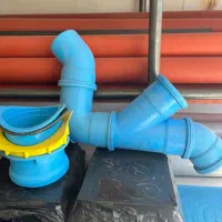 کنتور فرعی اپارتمان ولوازم انشعاب اب و فاضلاب|مصالح و تجهیزات ساختمان|زنجان, |دیوار