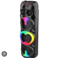 اسپگیر ۷۵       ۱۶ و ۲۳ اینج|سیستم صوتی خانگی|رشت, خواهر امام|دیوار