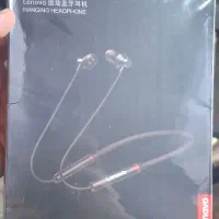 بهترین چیز برای  کادو هدیه