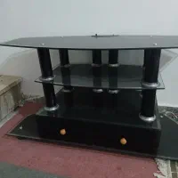 میز Tv|میز تلویزیون|ماهدشت, |دیوار