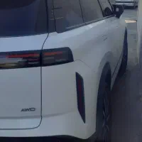 لوکانو L7|خودرو سواری و وانت|شیراز, ده پیاله|دیوار