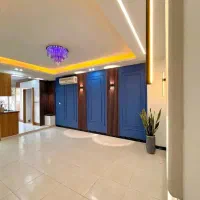 فروش آپارتمان ۹۰ متری ۲ خوابه در آبشار|فروش آپارتمان|تهران, آبشار|دیوار