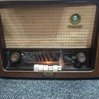 رادیو گرندیک