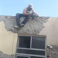 خدمات تخریب و بازسازی با اکیپ مجرب