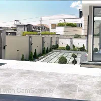 ویلا ۵۰۰متری رودهن مهراباد سعدی داخل بافت|فروش خانه و ویلا|رودهن, |دیوار