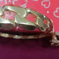 طلای تمیز وبدون استفاده|جواهرات|شهرکرد, |دیوار