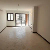 آپارتمان ۸۱متری  دو خوابه در مهرگان|فروش آپارتمان|اصفهان, گلزار|دیوار