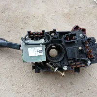 وسایل استوک پراید|قطعات یدکی و لوازم جانبی|کرمانشاه, |دیوار