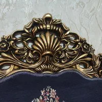 مبل پنجه شیری ۸نفره تمیز و شیک|مبلمان خانگی و میز عسلی|نسیم‌شهر, |دیوار