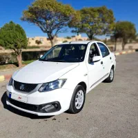 ساینا1402s دوگانه کارخانه|خودرو سواری و وانت|قوچان, |دیوار