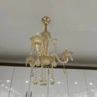 لوستر استار وارداتی