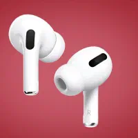 airpod ایرپاد پیدا شده در خیابان