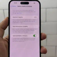 Iphone 14pro max|موبایل|بندر دیر, |دیوار