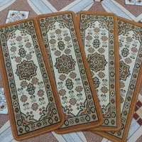 گلیم روپله ای