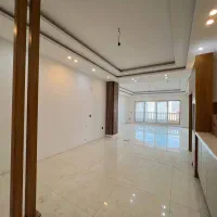 فروش واحد ۱۳۵ متری برج زیبای حسام|فروش آپارتمان|سرخرود, |دیوار