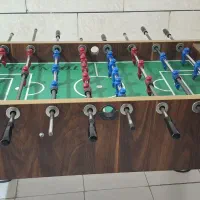 ps4|کنسول، بازی ویدئویی و آنلاین|نسیم‌شهر, |دیوار