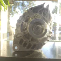 دینام 405 استوک