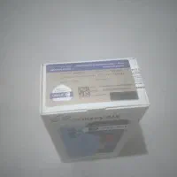 سامسونگ A13 اکبند پلمپ|موبایل|تهران, دولتخواه جنوبی|دیوار