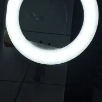 چراغ