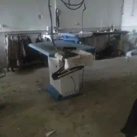 شاگرد خیاط
