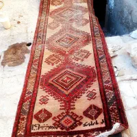 فرش دسبافت|فرش|قم, ولیعصر|دیوار