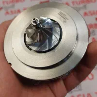 کارتریج توربو شارژ MVM X22 ام وی ام ایکس ۲۲