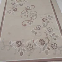 گلیم ۶ متری