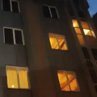 52متری ارومیه سلسبیل شمالی