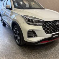 X55pro ie|خودرو سواری و وانت|تهران, الهیه|دیوار