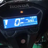 کلیک ۱۴۰۱ در حد|موتورسیکلت|قائم‌شهر, |دیوار