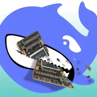 مشاوره فناوری اطلاعات ( آیتی - IT )