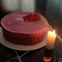 سفارش هرگونه دسر و ژله پذیرفته میشود|خدمات پذیرایی، مراسم|اسلام‌شهر, شهرک انبیا|دیوار