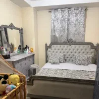 سرویس خواب دو نفره
