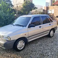 پراید 131sx مدل 90|خودرو سواری و وانت|قائم‌شهر, |دیوار