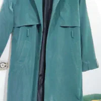 مجلسی. بارونی.کت و شلوار