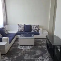 سوئیت-آپارتمان