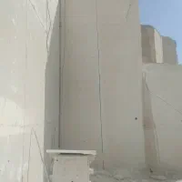 معدن سنگ لایم استون اسلام آباد غرب