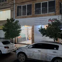 فروش مغازه ۲۹ متر