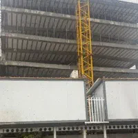 پیش-فروش-اپارتمان-مسکونی