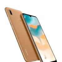 Y6 Prime 2019
