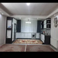 اجاره مسکونی