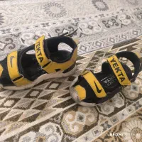 کفش کودکانه|کیف، کفش، کمربند|قدس, شهرک فرزان|دیوار