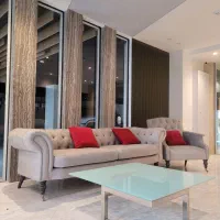 170-متر-کلیدنخورده-تکمیل-بینظیر