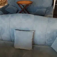 مبل|مبلمان خانگی و میز عسلی|بلبان آباد, |دیوار