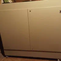 سایلنت باکس 22 ظرفیتی